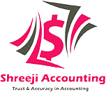 Shreeji Accounting
